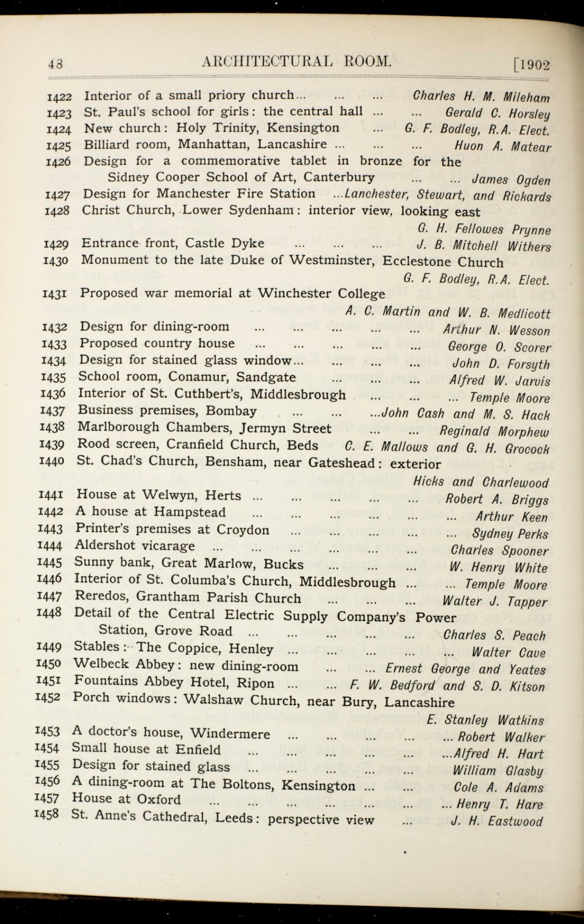 Page 47 of 70
