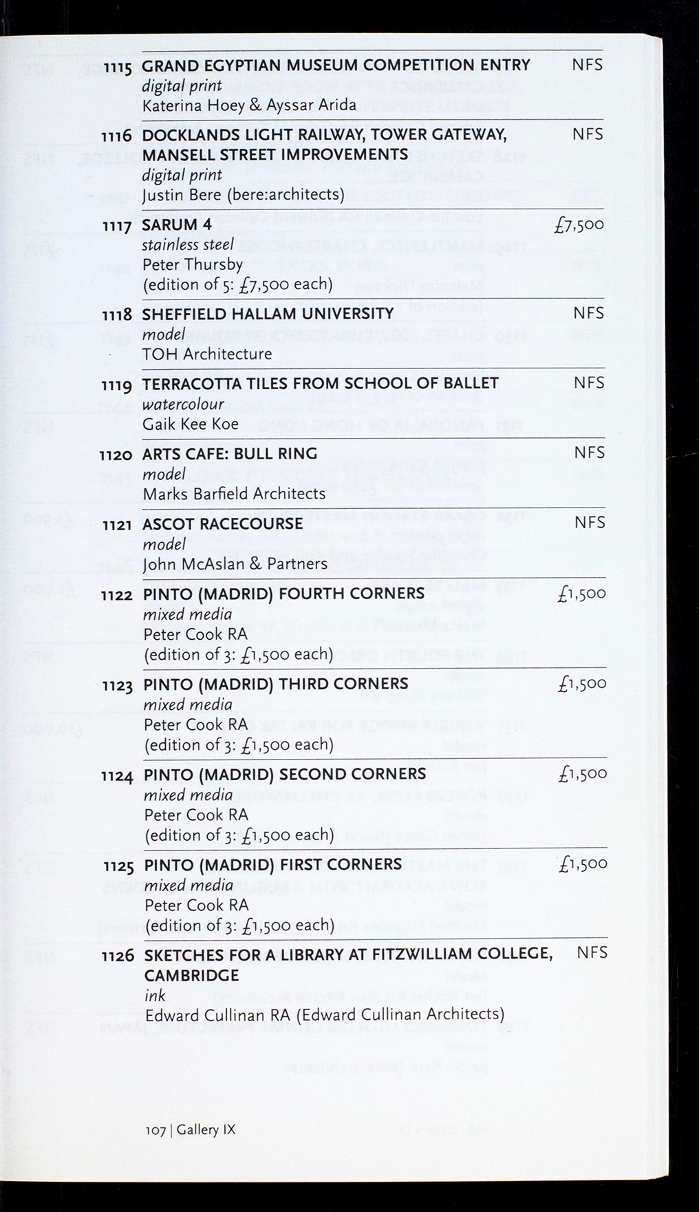 Page 106 of 167
