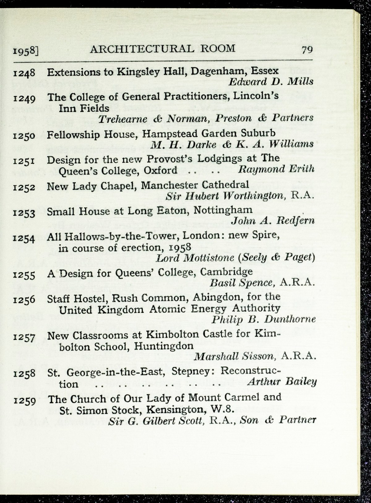 Page 83 of 152