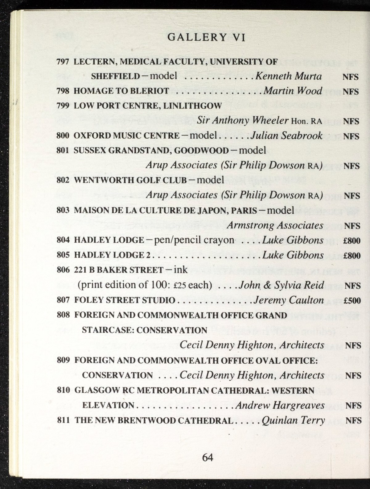 Page 68 of 144