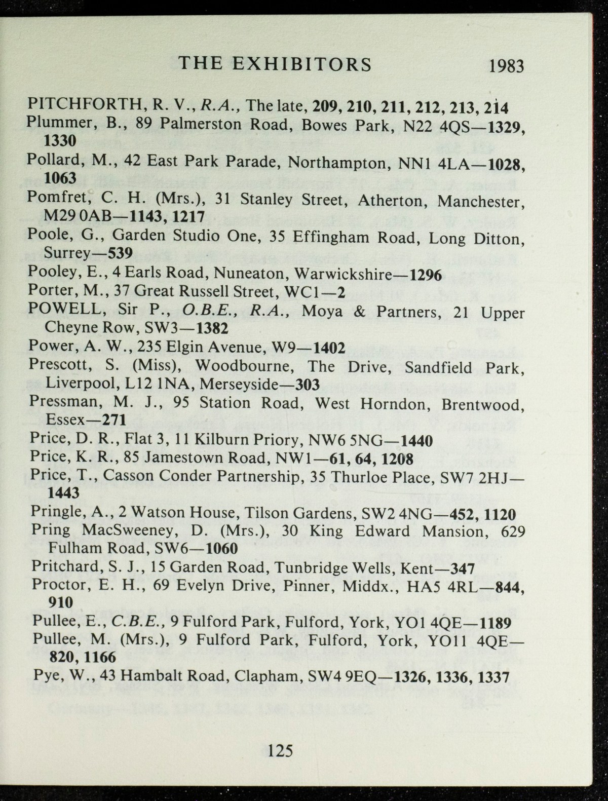 Page 127 of 146