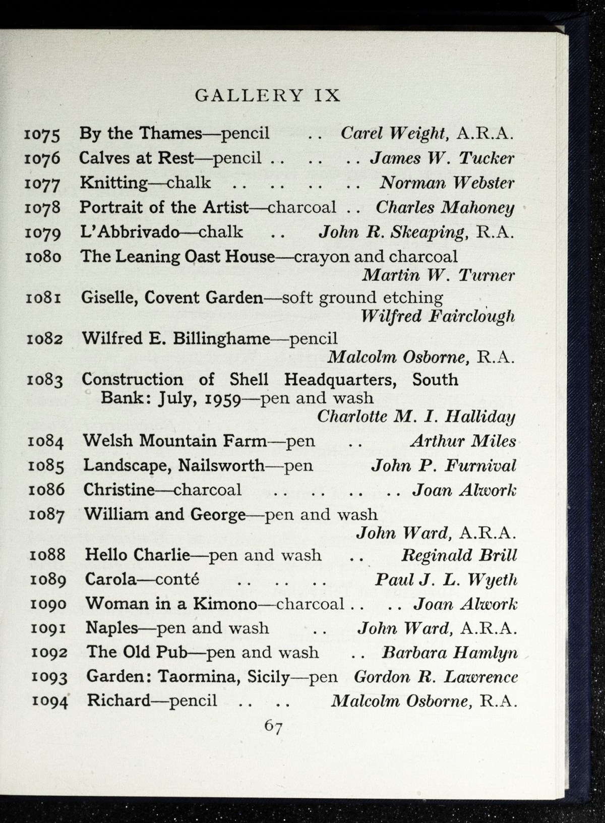 Page 66 of 133