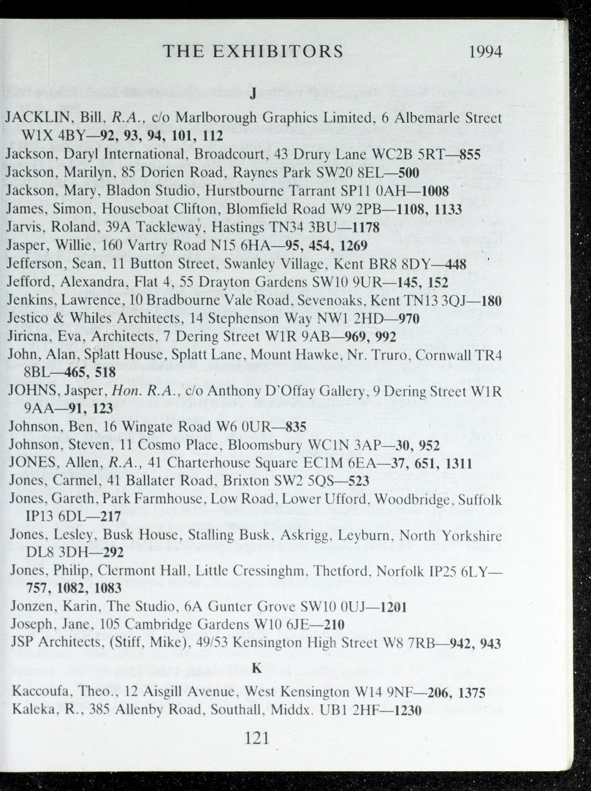 Page 123 of 154