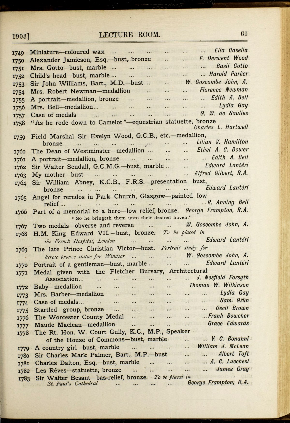 Page 60 of 79