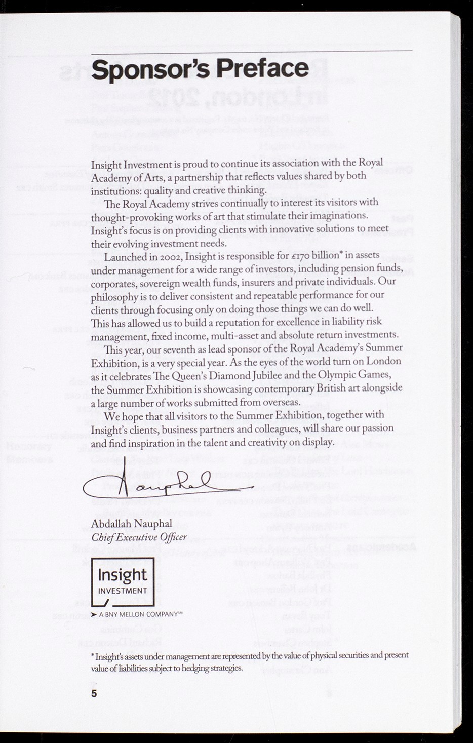 Page 4 of 247