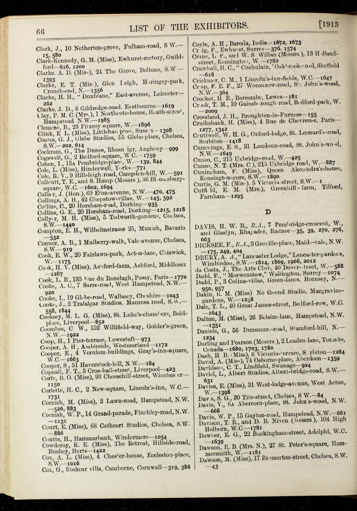 Page 65 of 79
