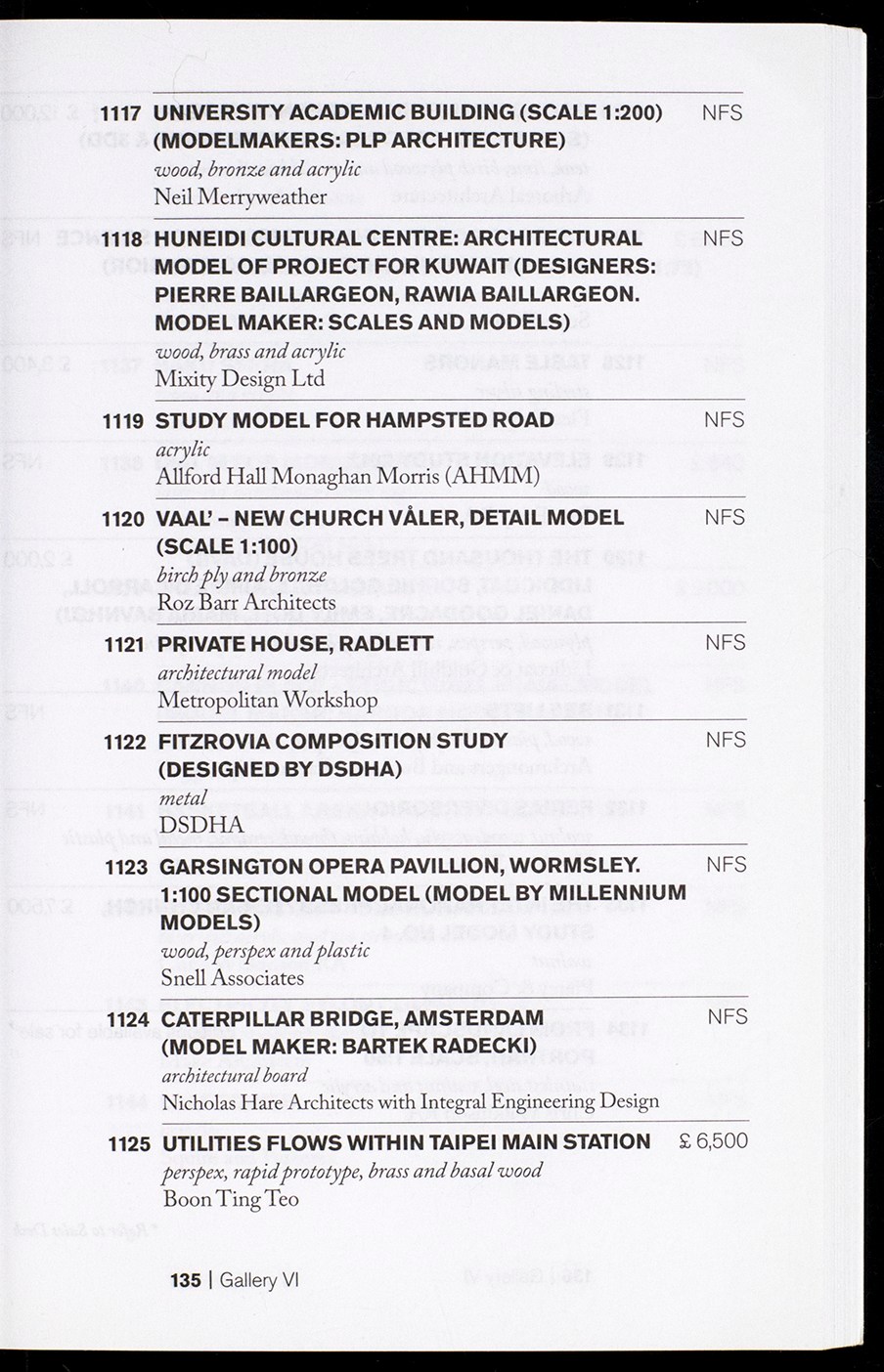 Page 133 of 247