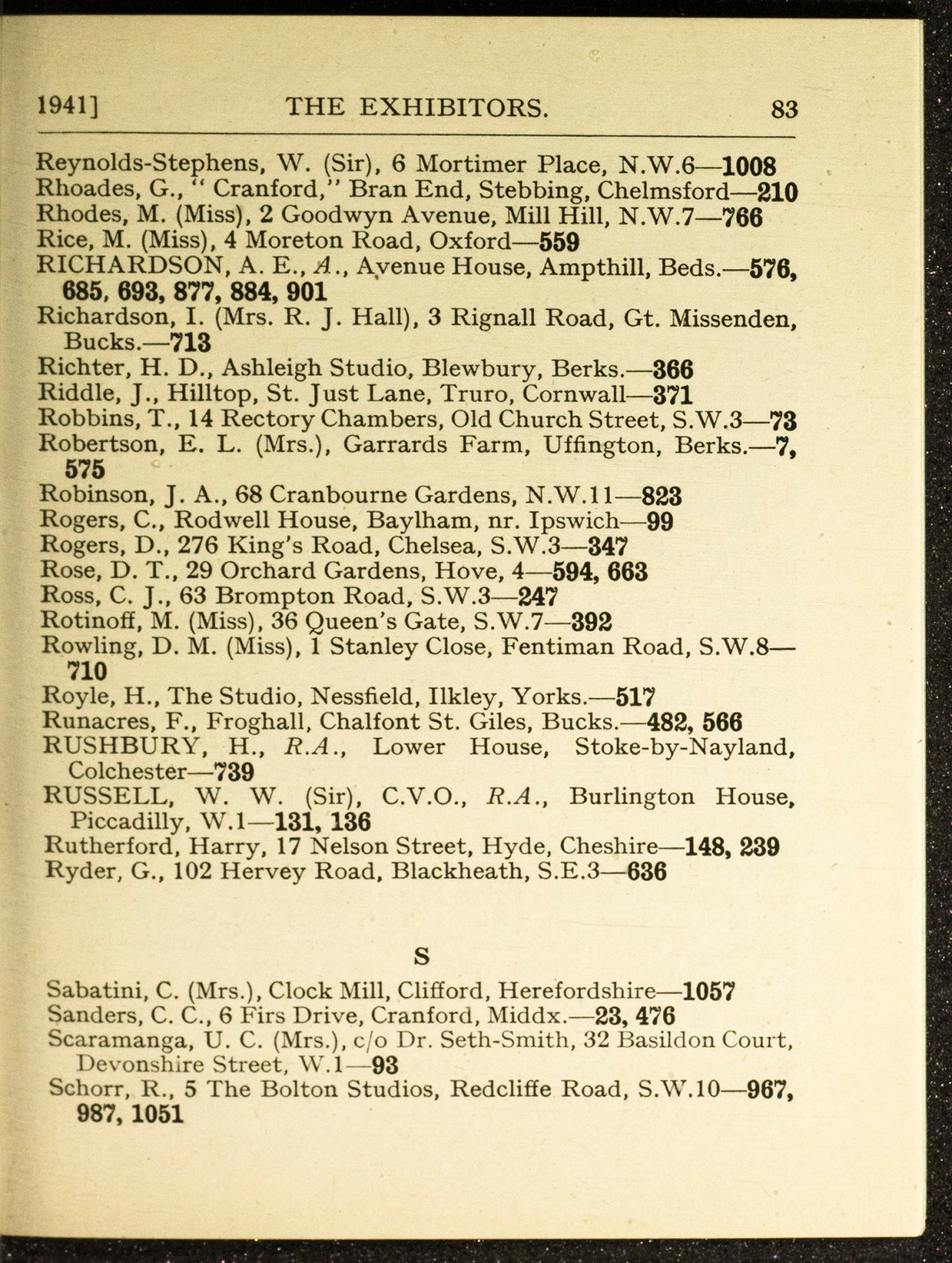 Page 84 of 93