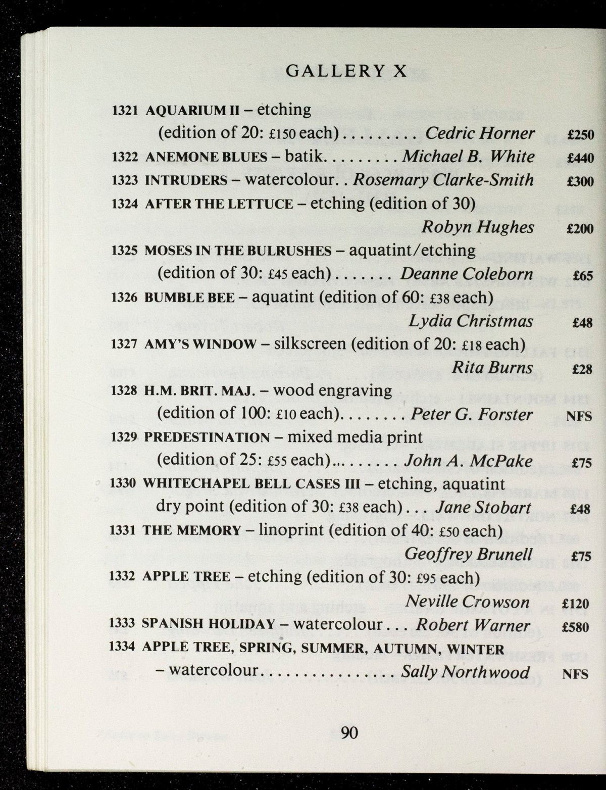 Page 91 of 160