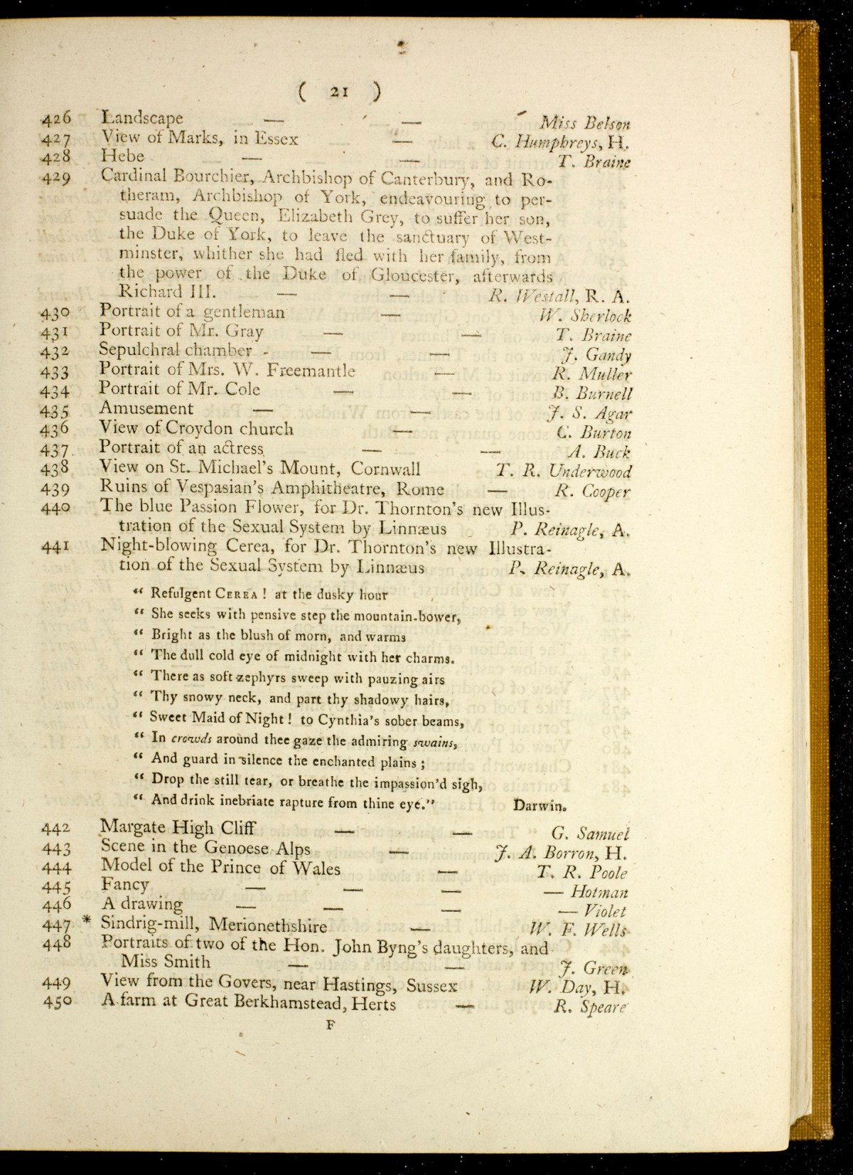 Page 20 of 47