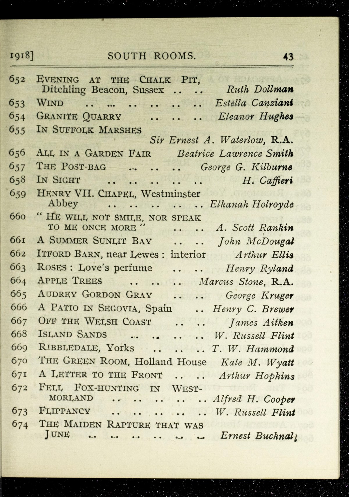 Page 44 of 130