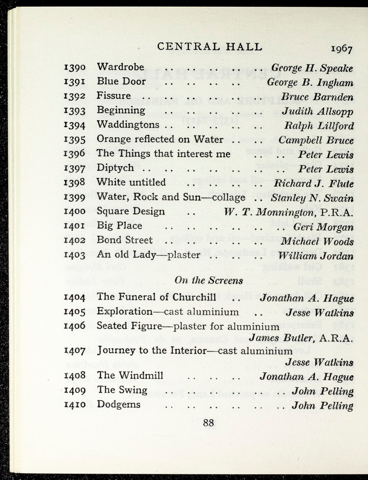Page 88 of 136