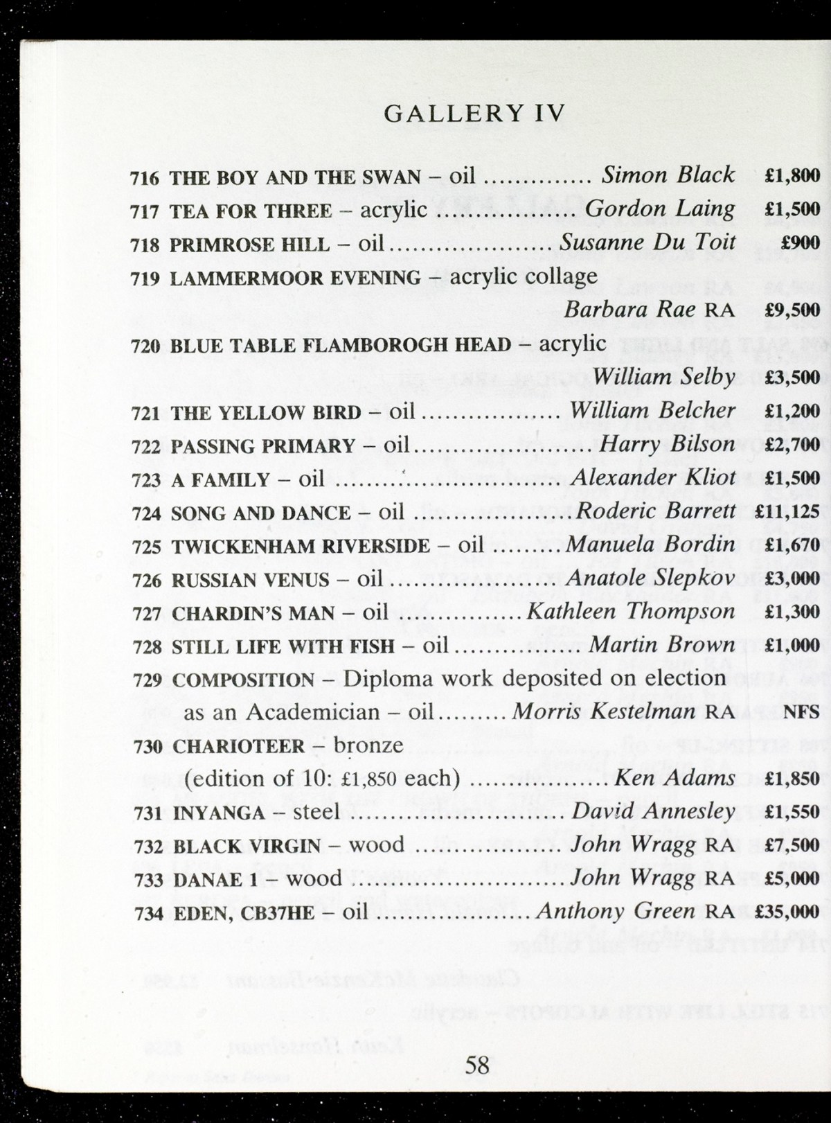 Page 60 of 133
