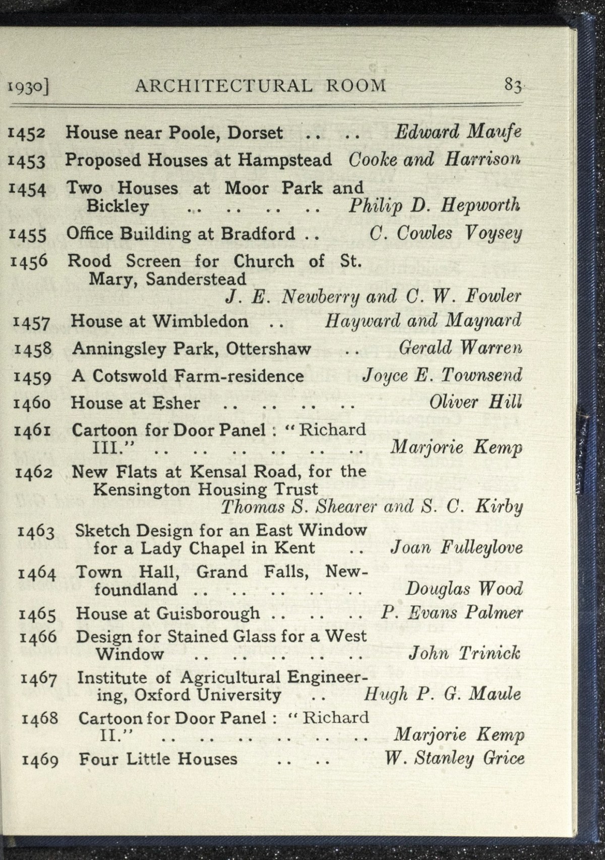 Page 84 of 138