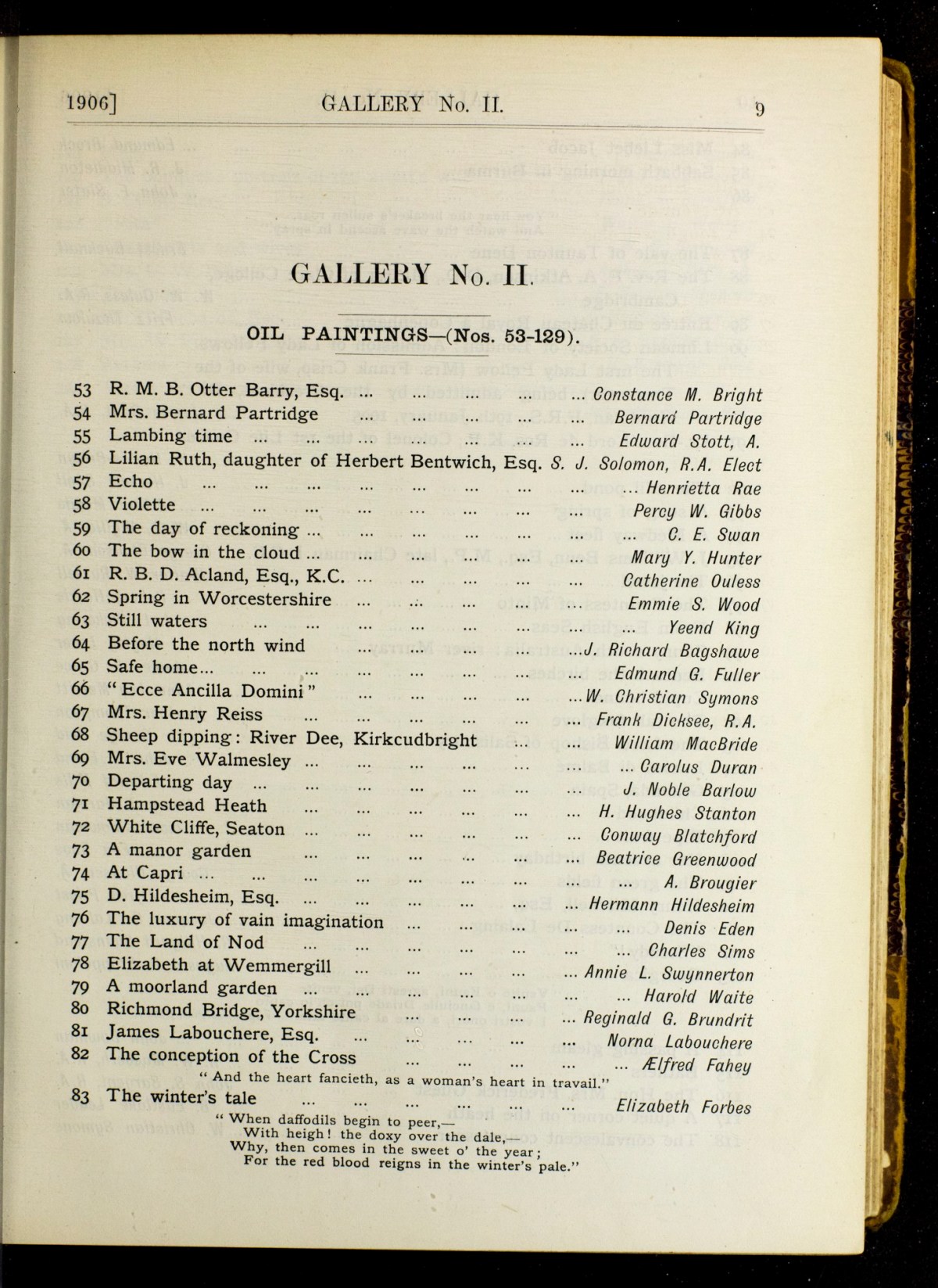 Page 8 of 79