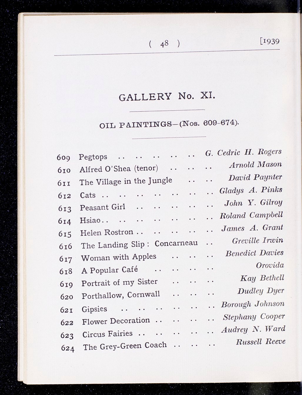Page 49 of 131
