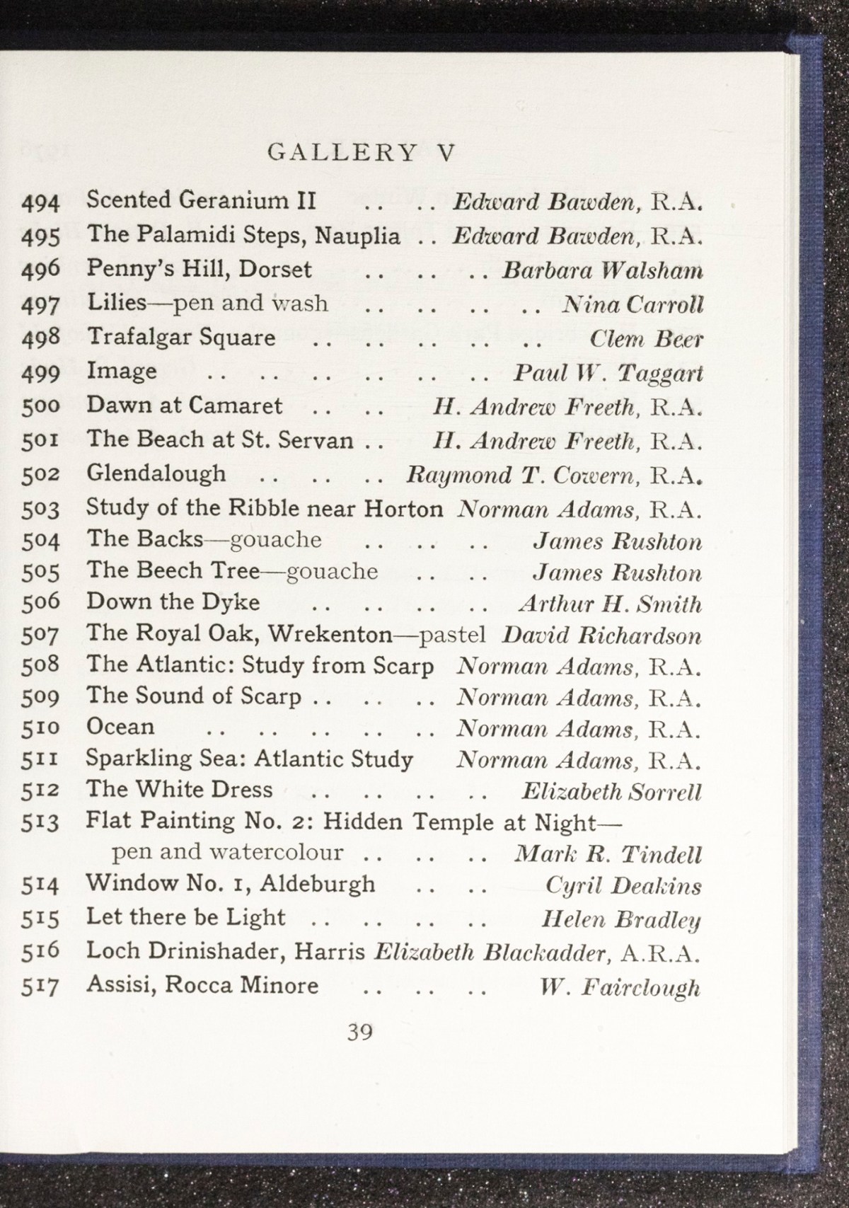 Page 38 of 128