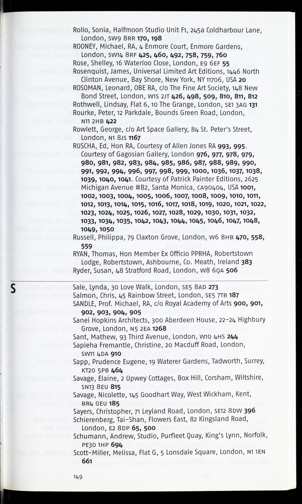 Page 150 of 178
