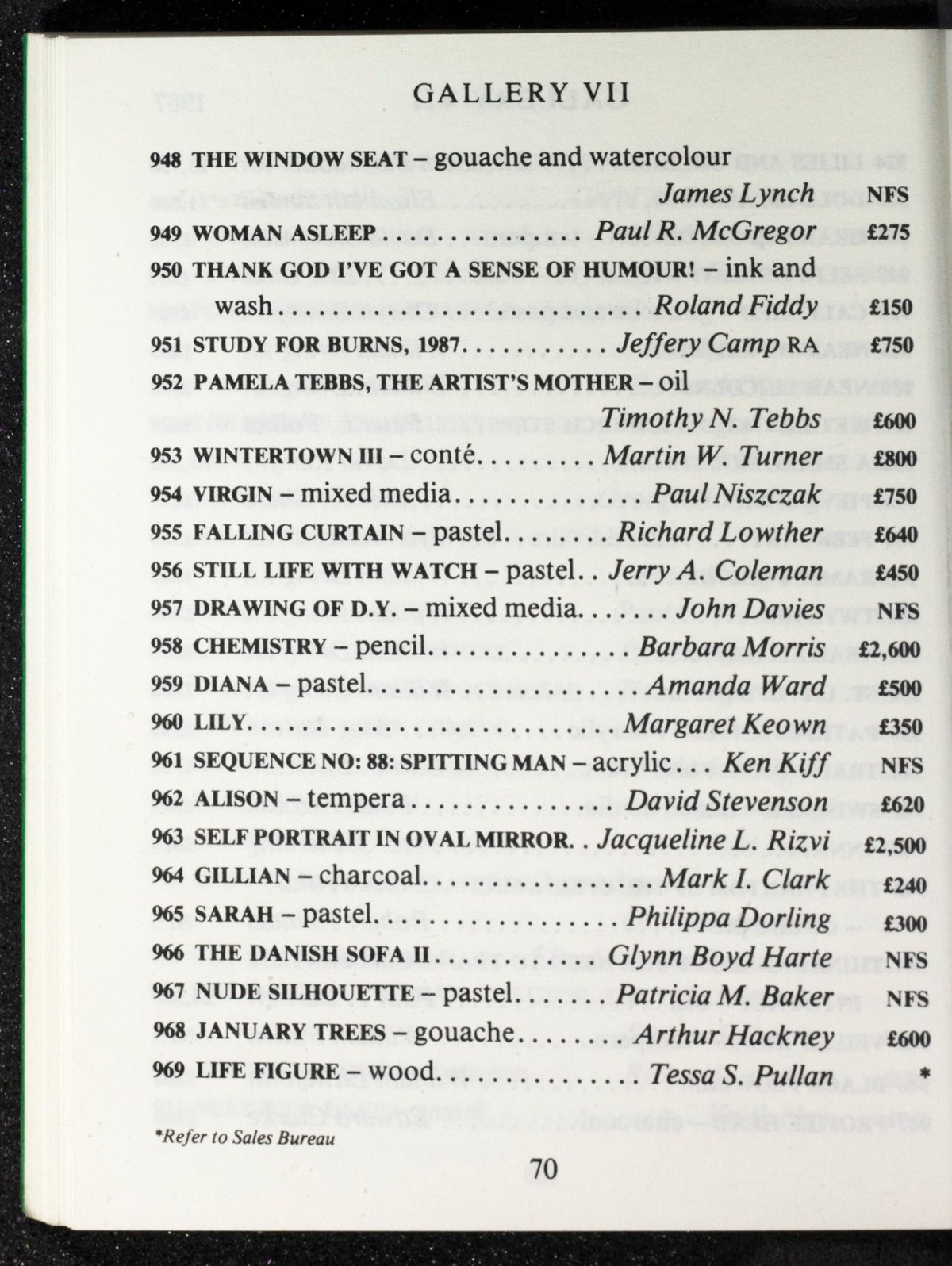 Page 72 of 145