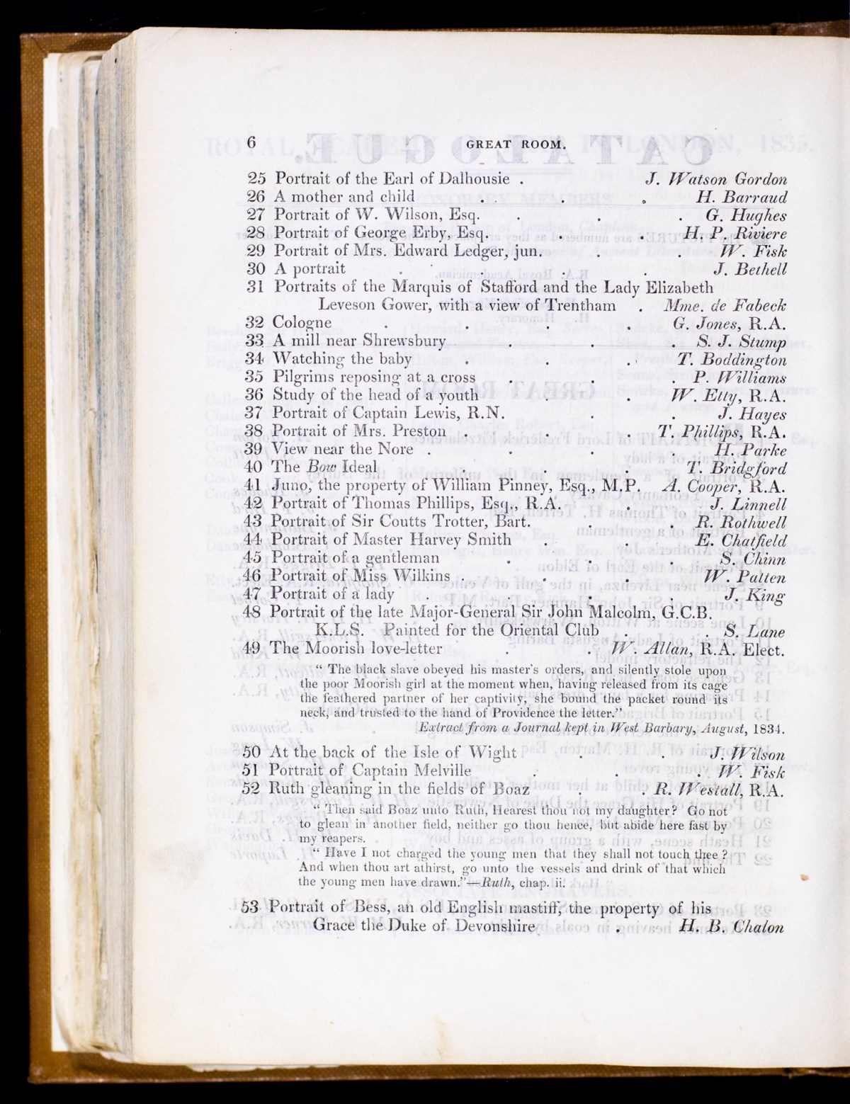 Page 5 of 62