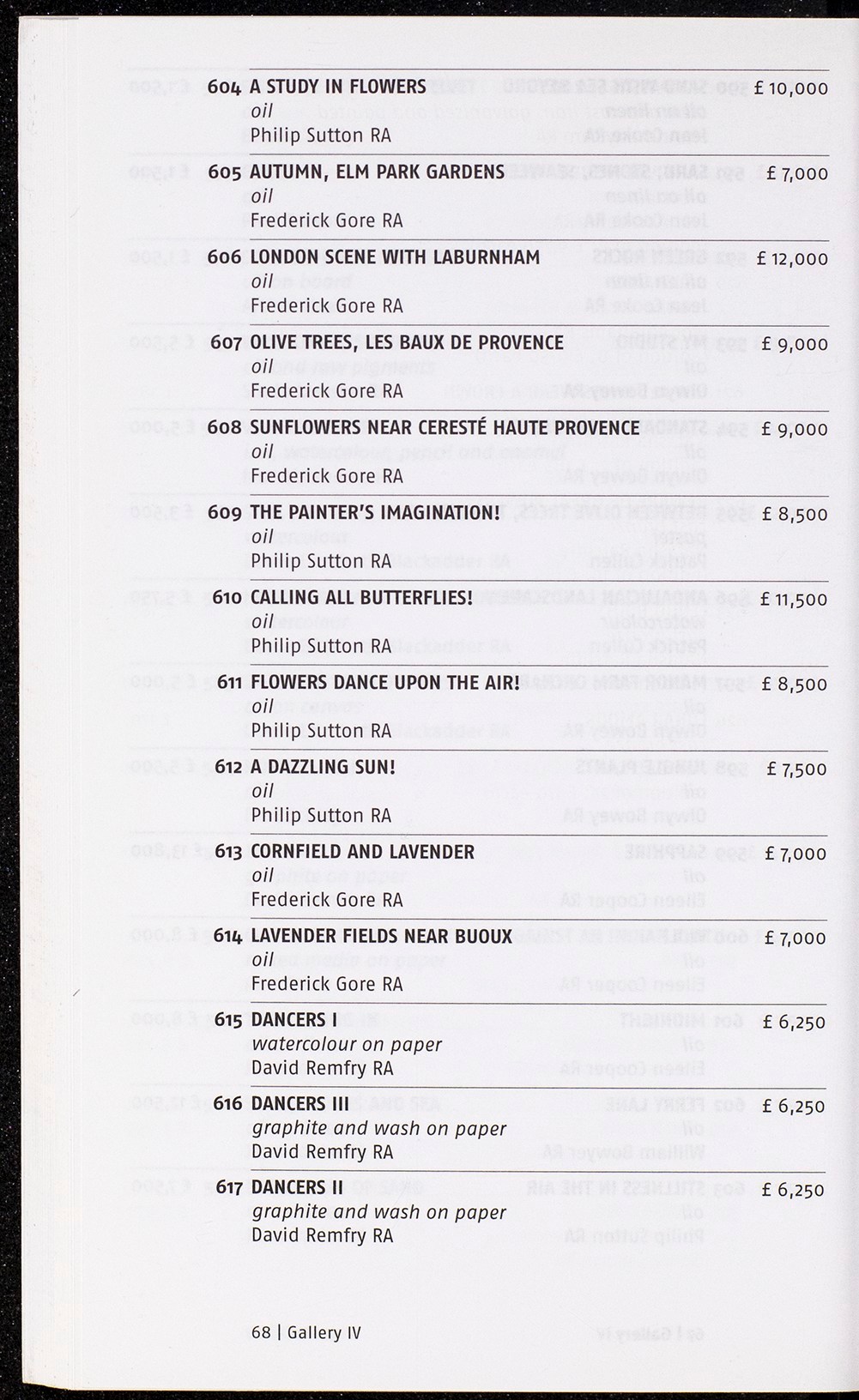 Page 68 of 168