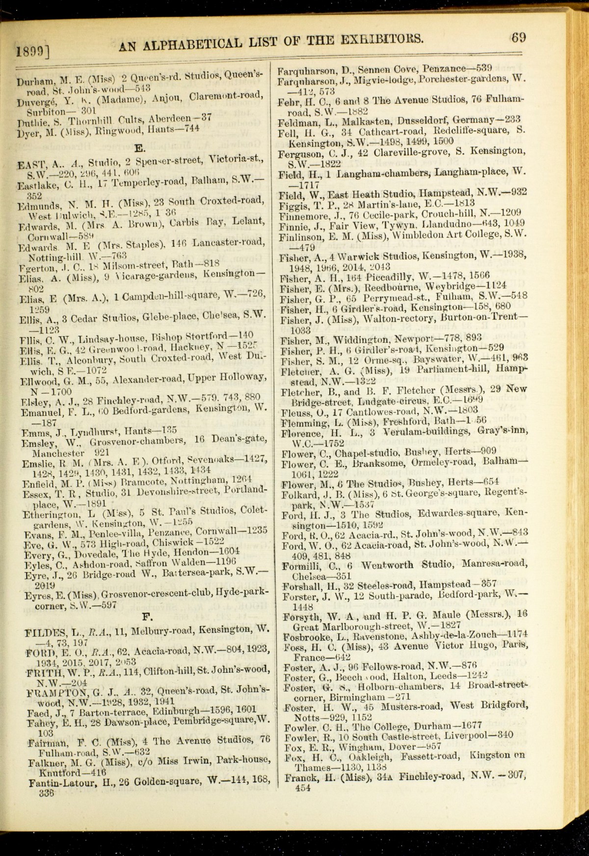 Page 68 of 79