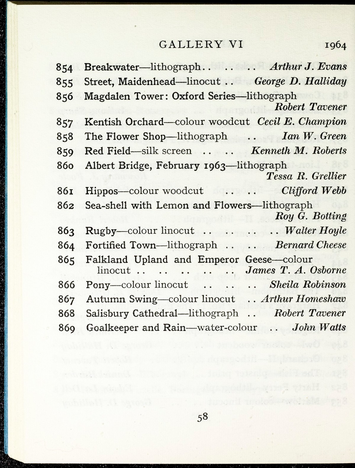 Page 58 of 120