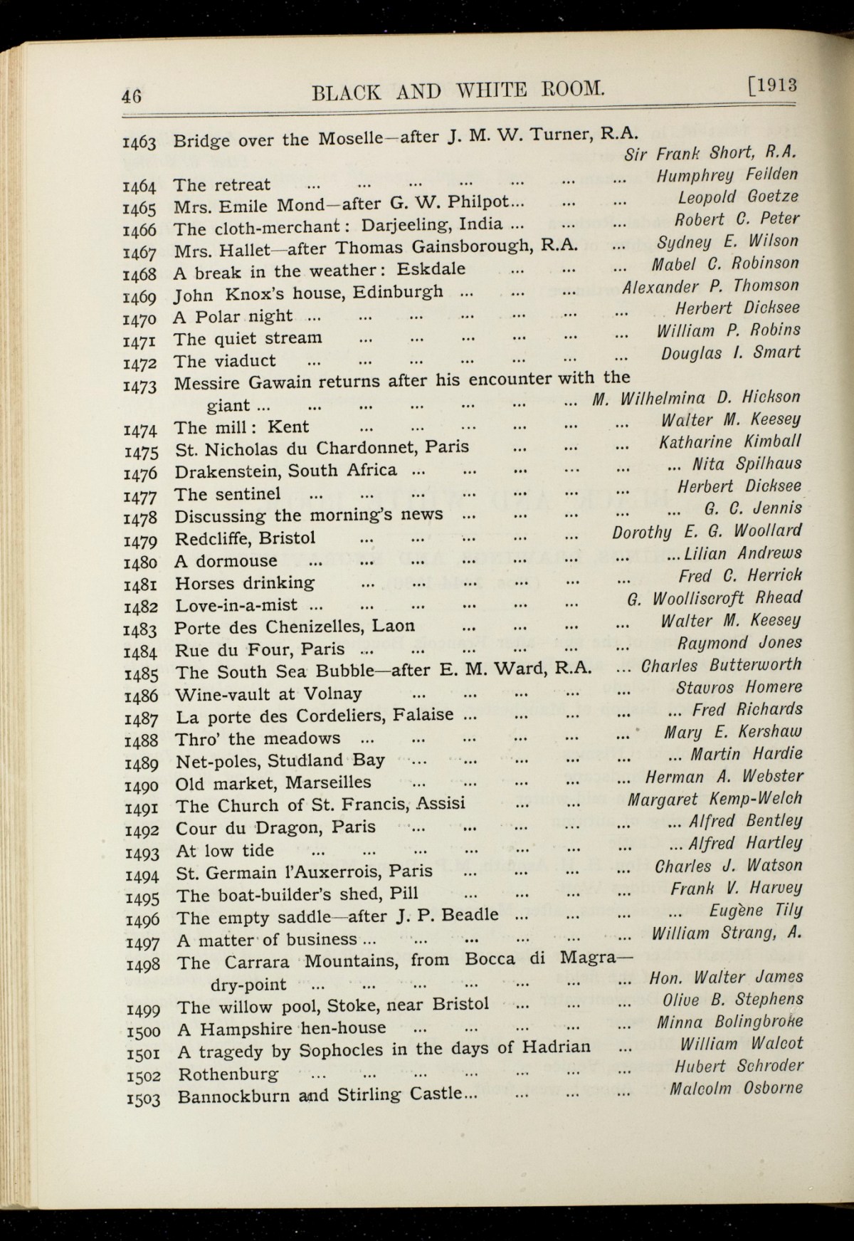 Page 45 of 79