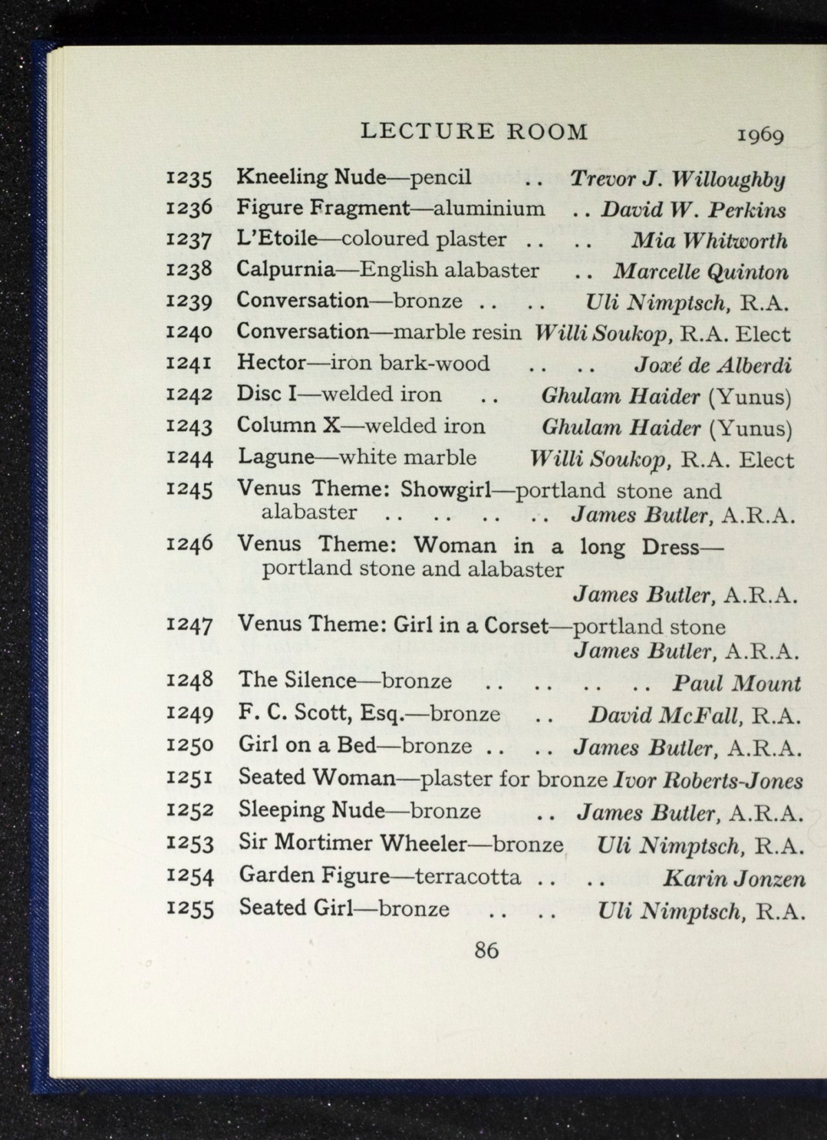 Page 85 of 125
