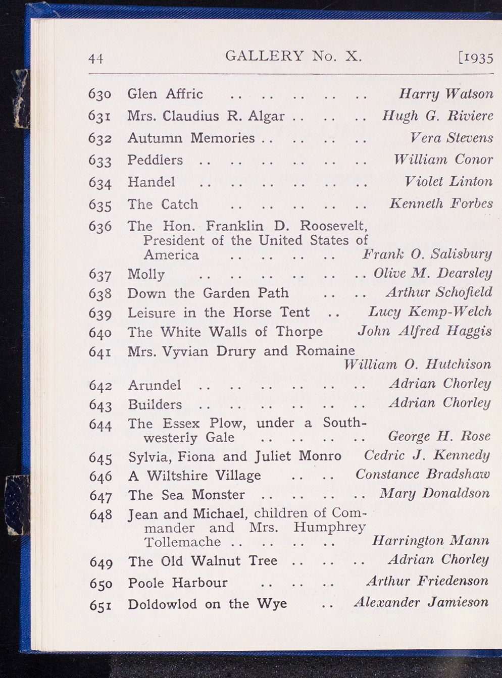 Page 45 of 146