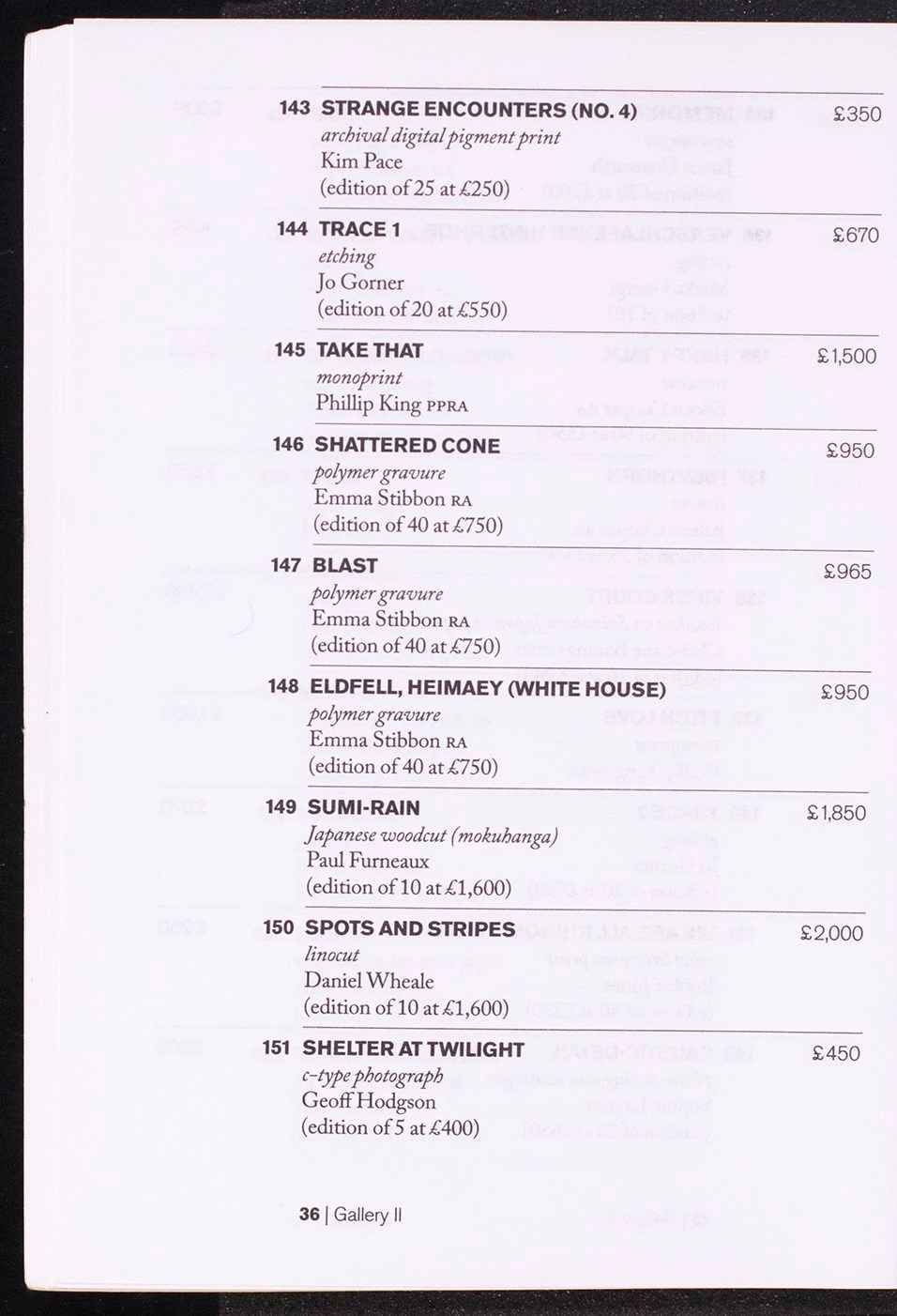 Page 35 of 213