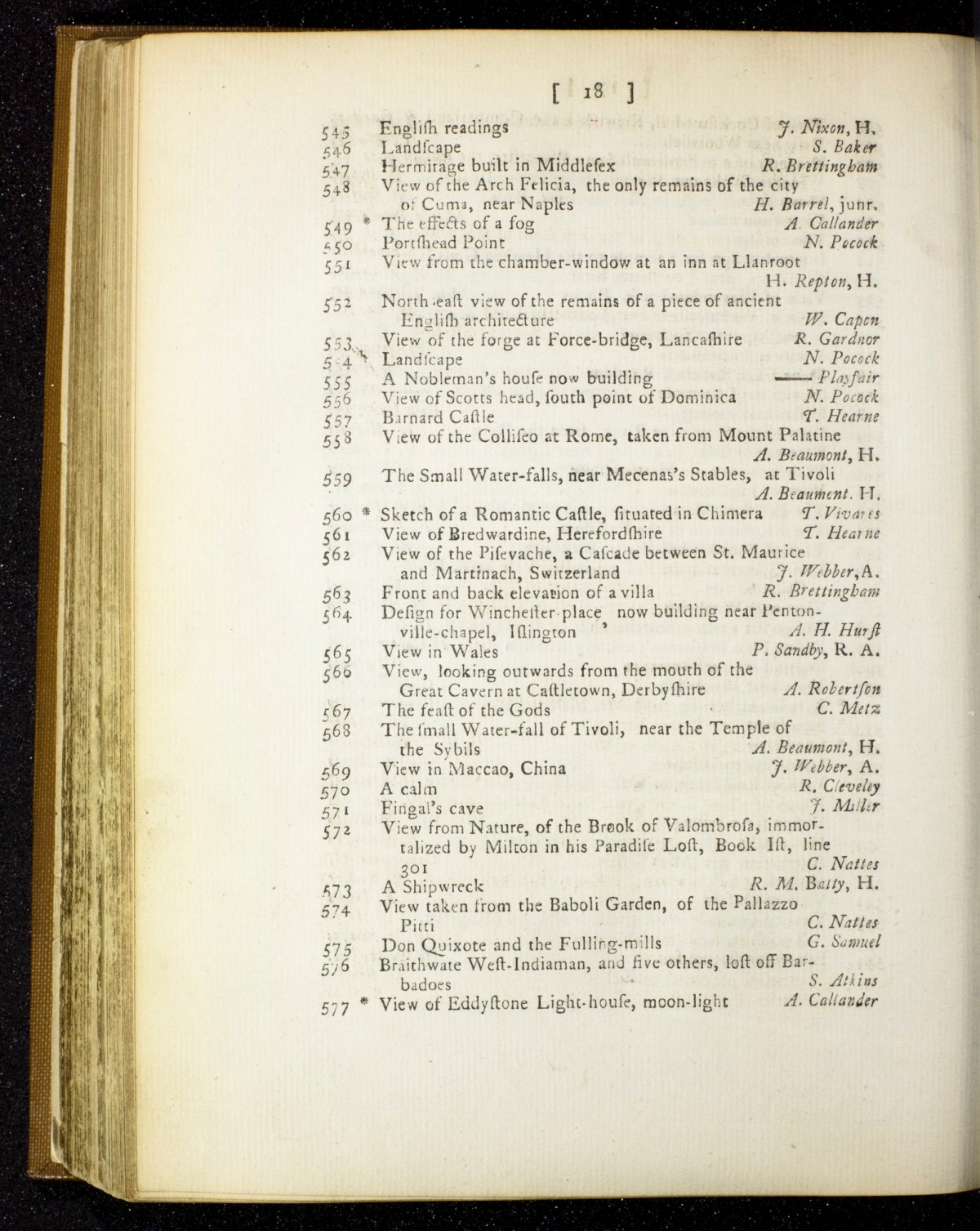 Page 17 of 27
