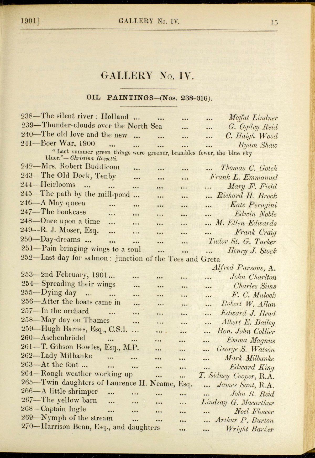 Page 14 of 78