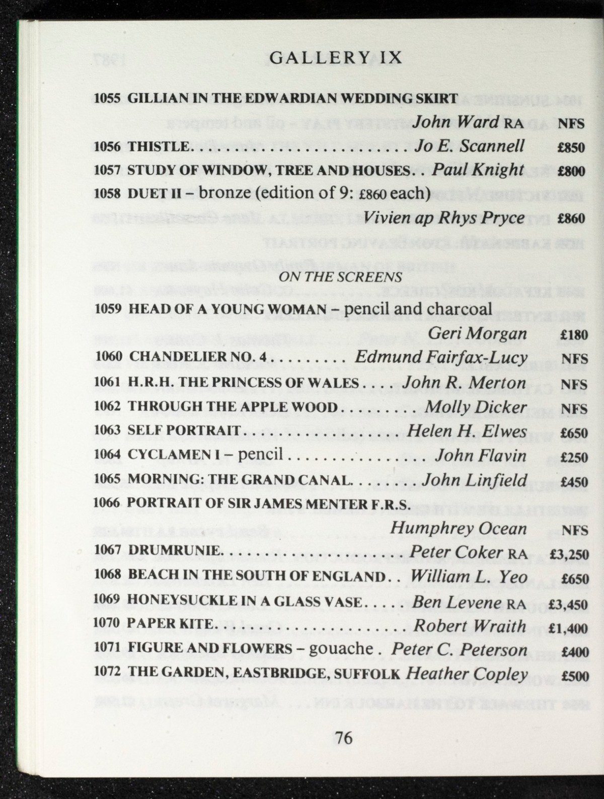Page 78 of 145