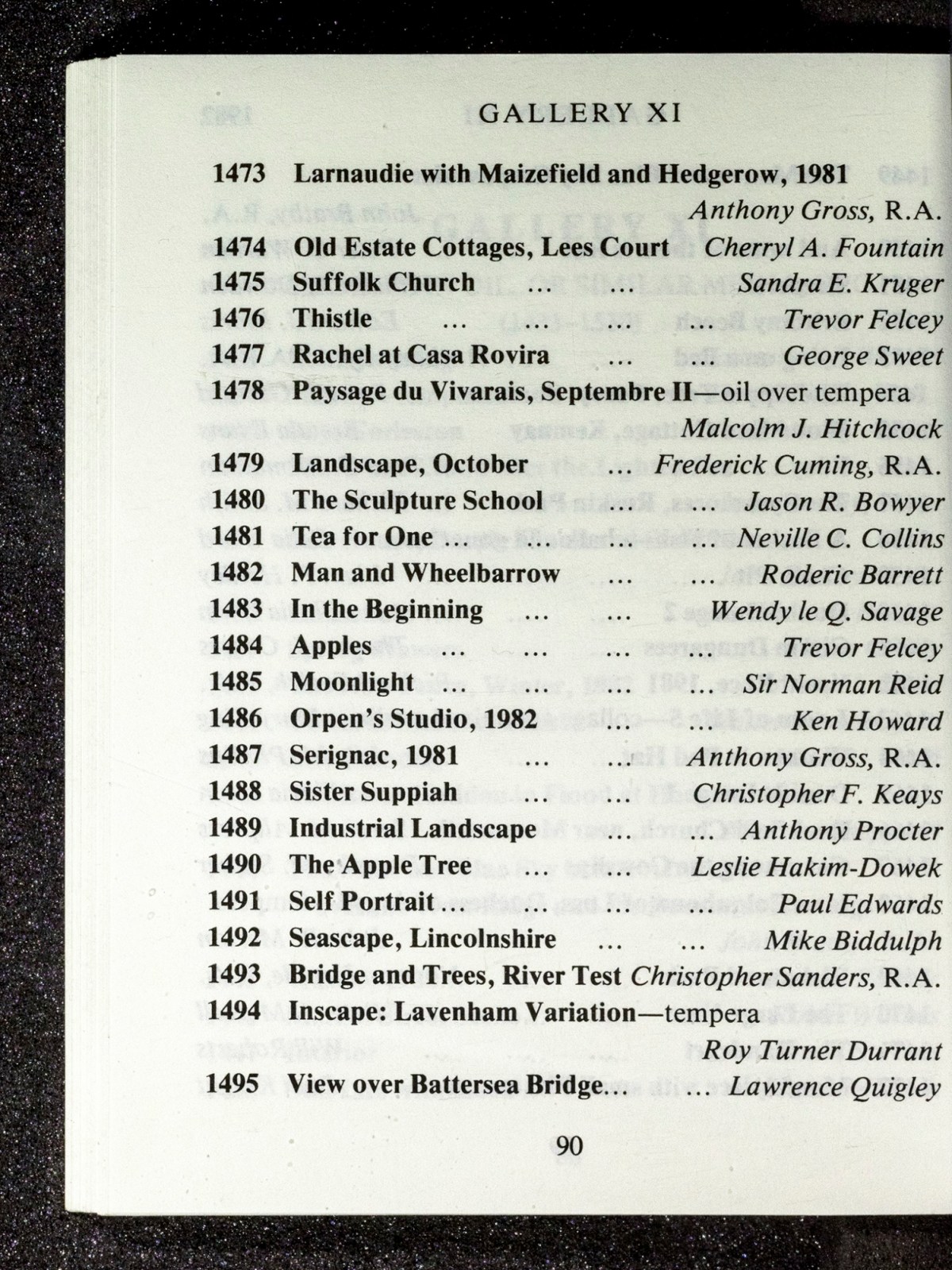 Page 92 of 148