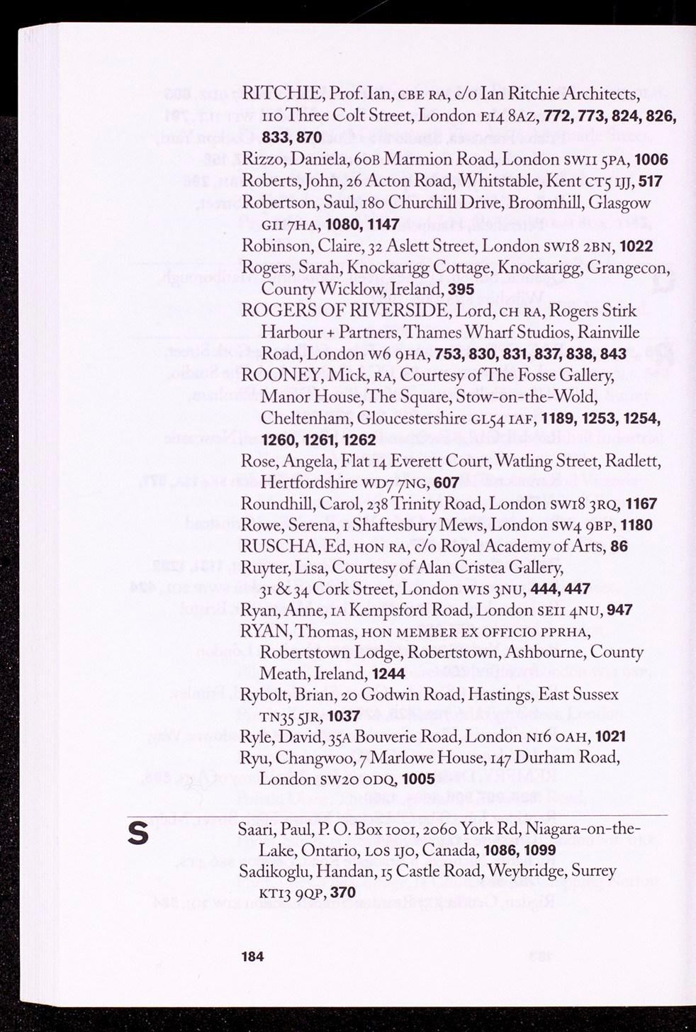 Page 183 of 215