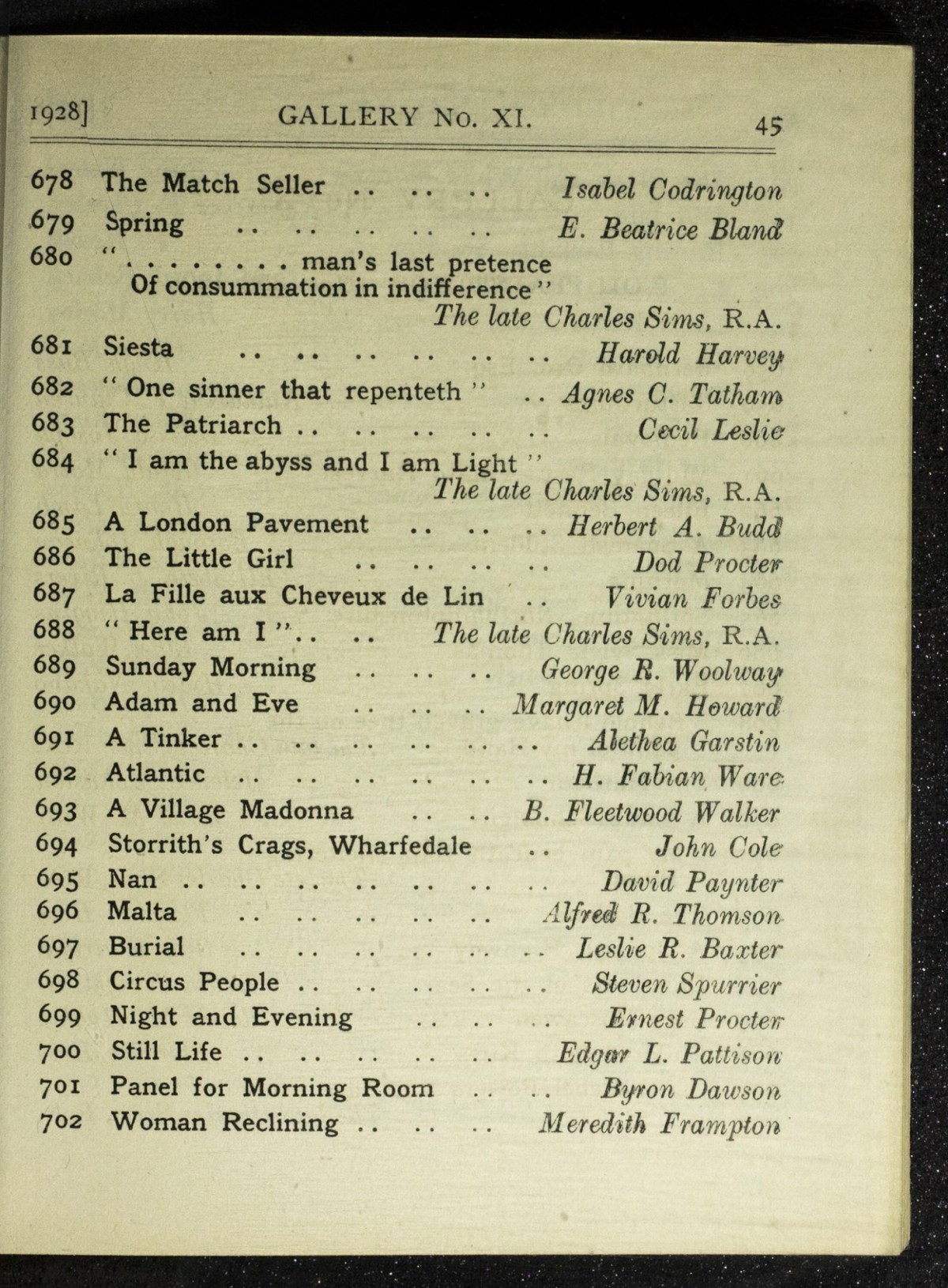 Page 47 of 131