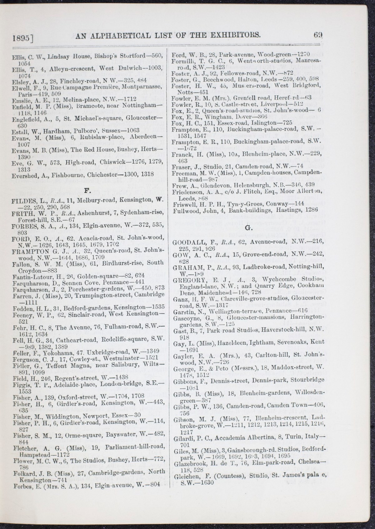 Page 69 of 79