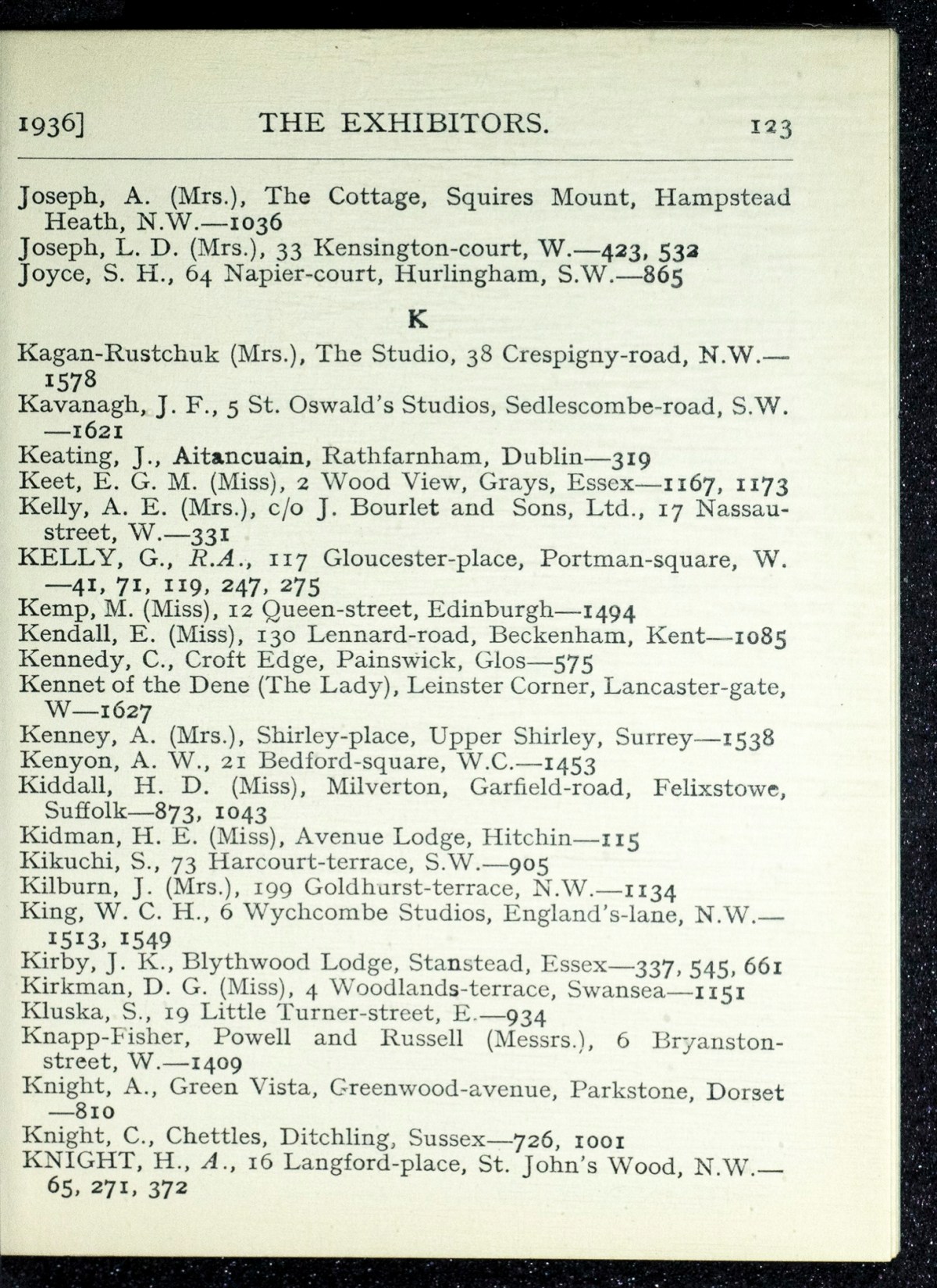 Page 125 of 148