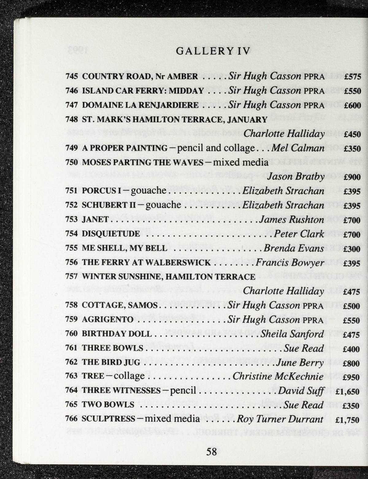 Page 59 of 181