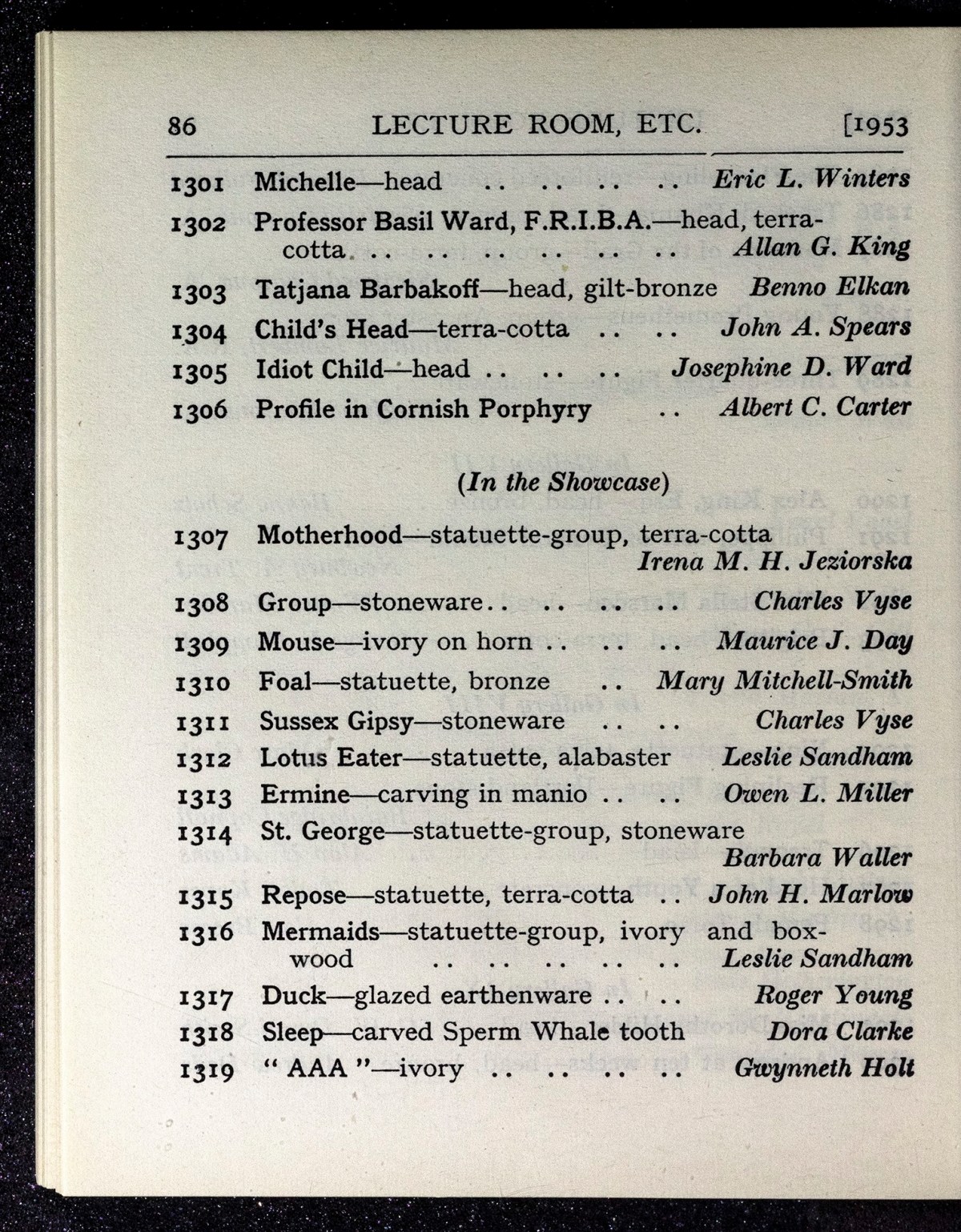 Page 88 of 132