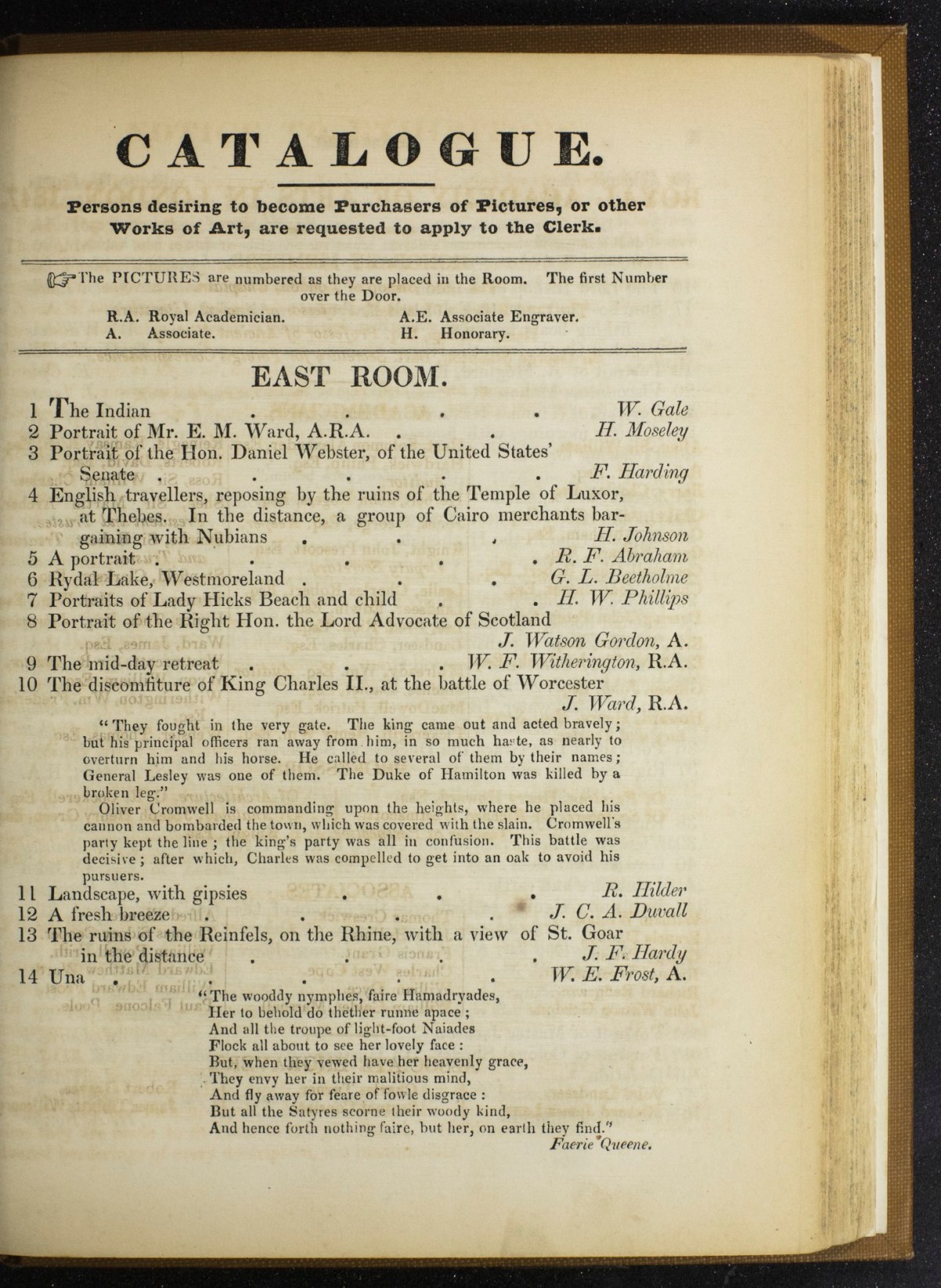 Page 4 of 62