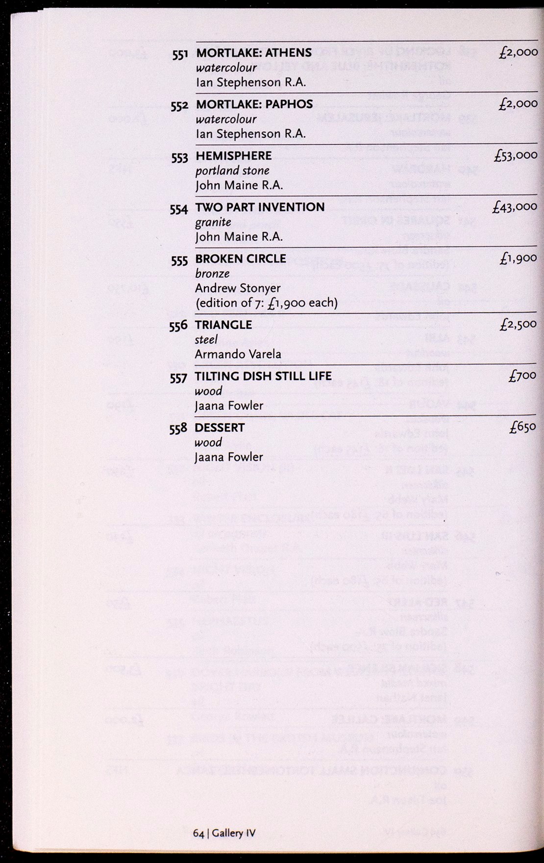 Page 63 of 159