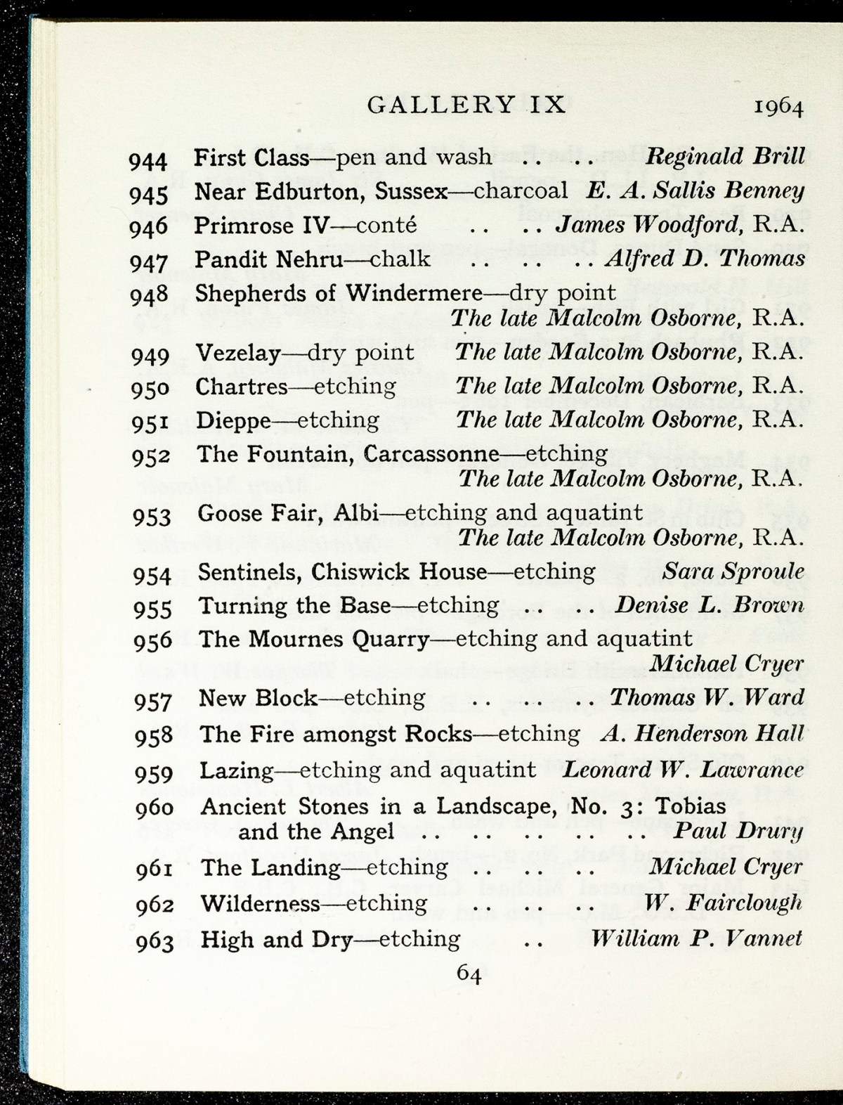 Page 64 of 120
