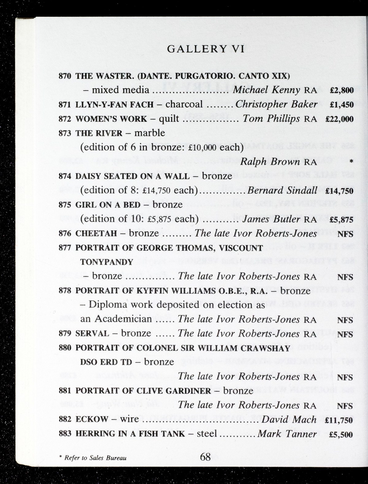 Page 70 of 133