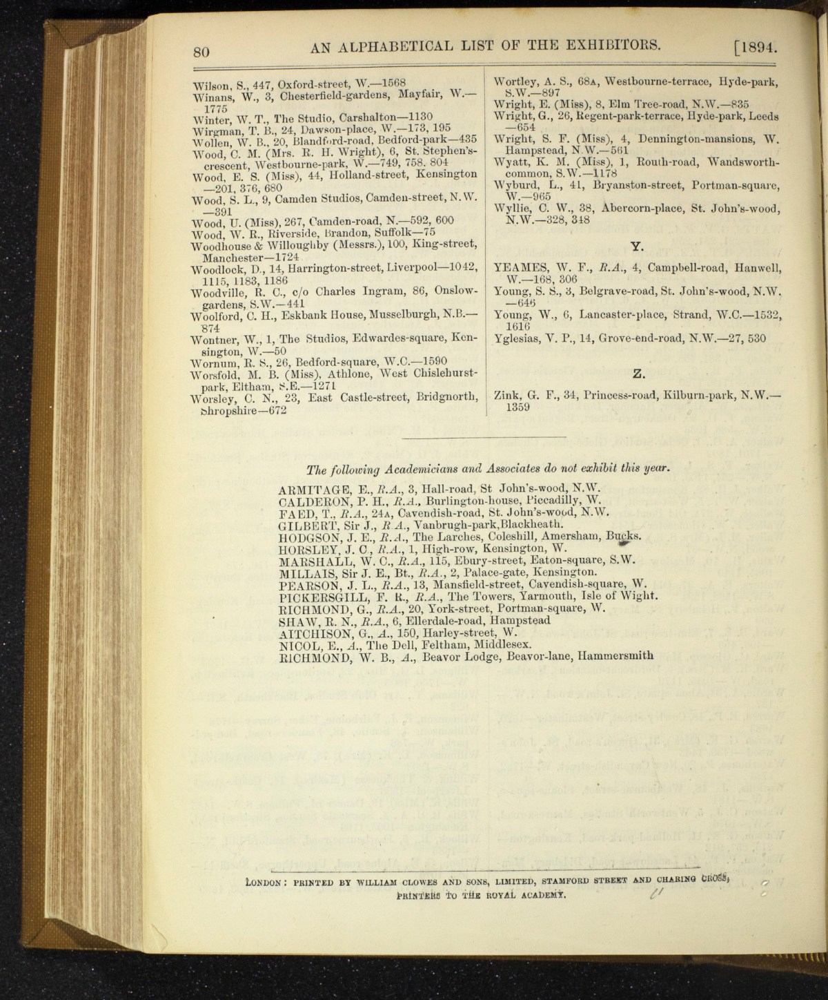 Page 79 of 79