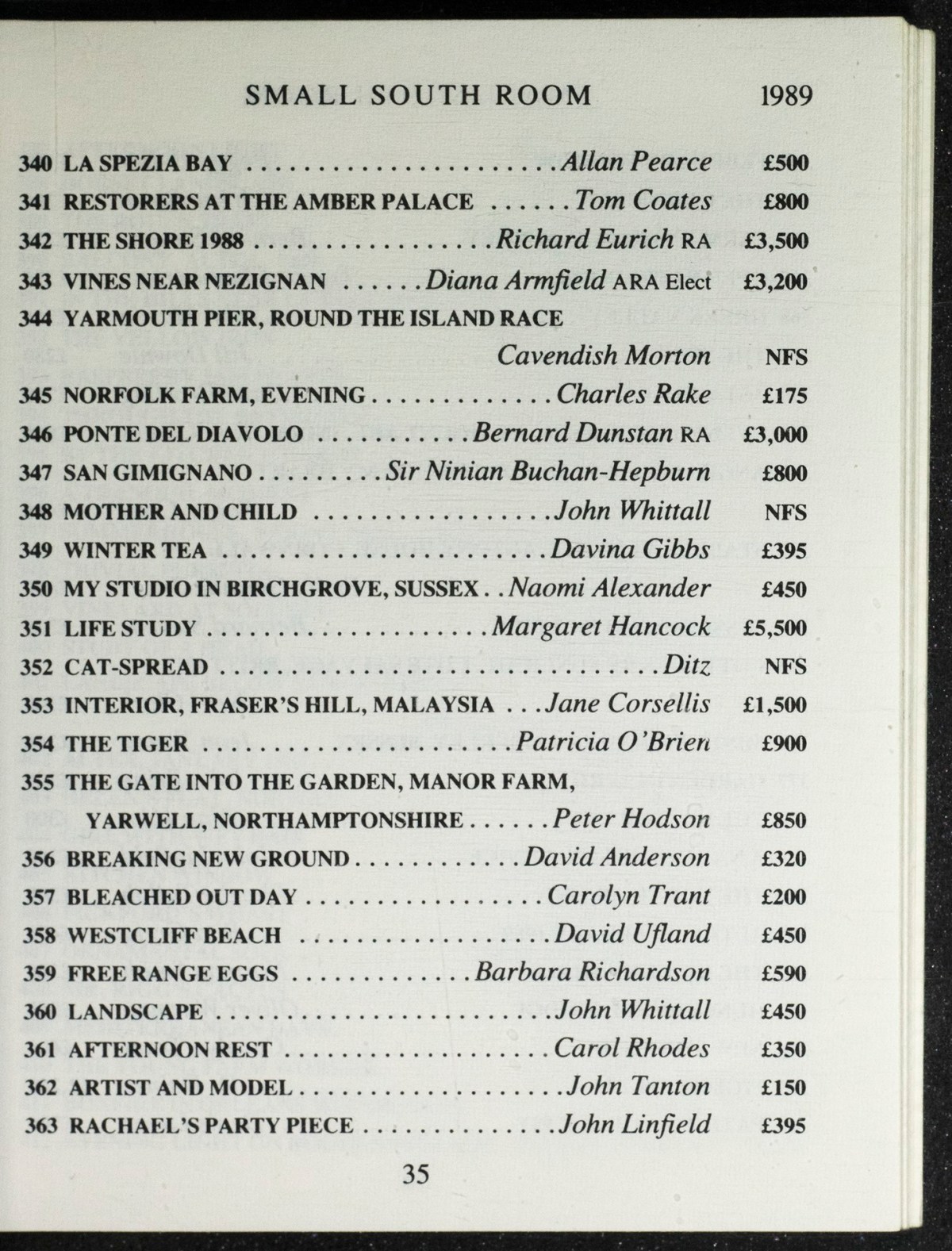 Page 36 of 129