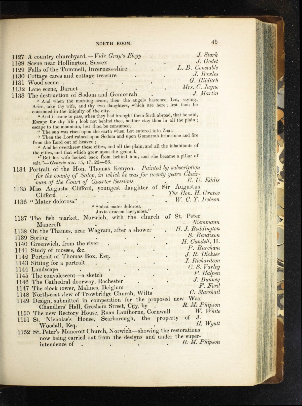 Page 44 of 67