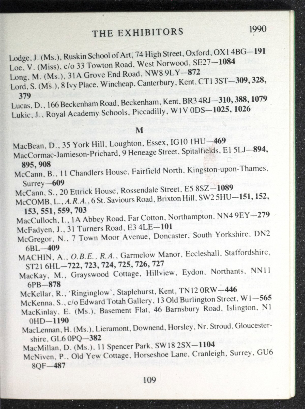 Page 111 of 140