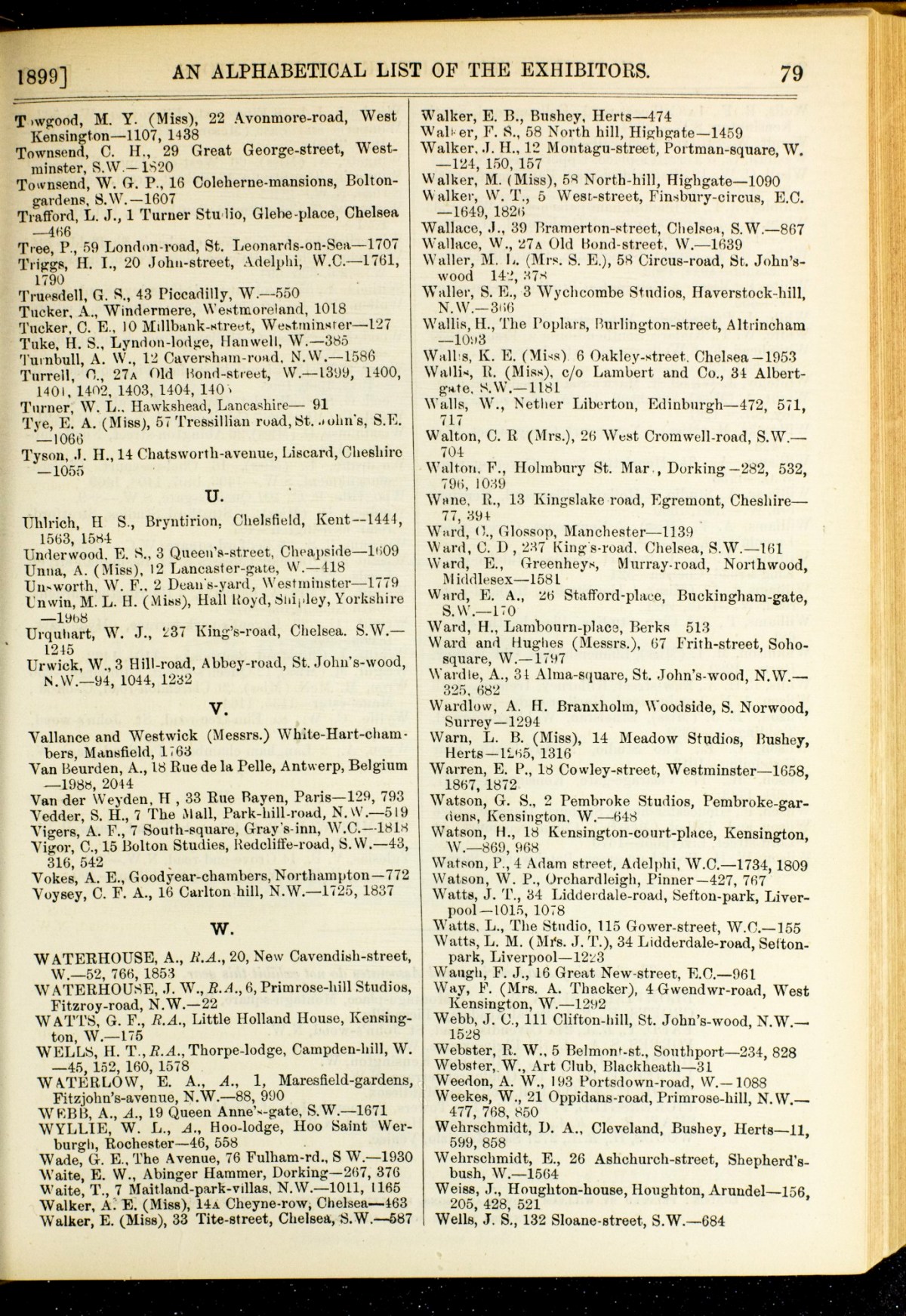 Page 78 of 79